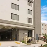 Stylish 2Br Miami Retreat Mins To Wynwood And Brickell